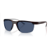 ARNETTE 437 SOL 303980