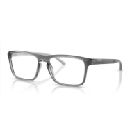 ARNETTE 7288 3040
