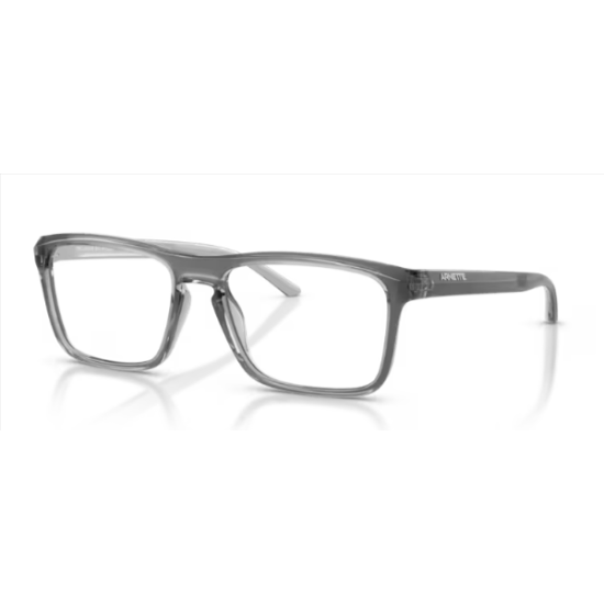 ARNETTE 7288 3040