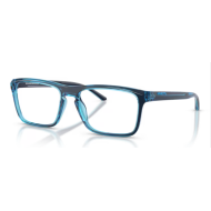 ARNETTE 7288 3041