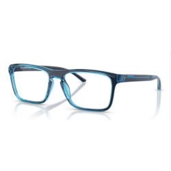 ARNETTE 7288 3041