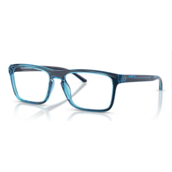 ARNETTE 7288 3041