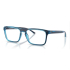 ARNETTE 7288 3041