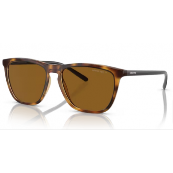 Arnette 0AN4301 277083 IMPORTADOS Arnette 0AN4301 277083 IMPORTADOS