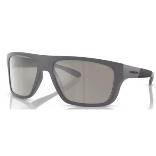 ARNETTE 4330  28536G