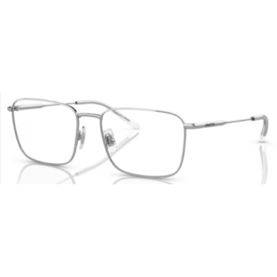 ARNETTE 6135V 736