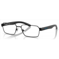 ARNETTE 6138