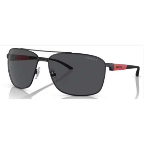 ARNETTE 0AN3089 737/87 ARNETTE 0AN3089 737/87