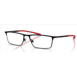 ARNETTE 0AN6149 Aye 737