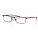 ARNETTE 6149