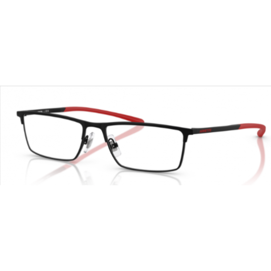 ARNETTE 0AN6149 Aye 737 ARNETTE 6149 ARNETTE 0AN6149 Aye 737 ARNETTE 6149