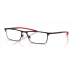 ARNETTE 0AN6149 Aye 737