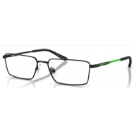 ARNETTE 6135V 737