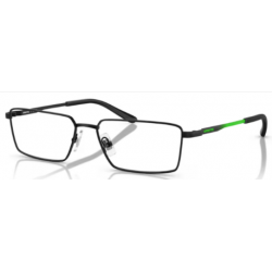 ARNETTE 6135V 737