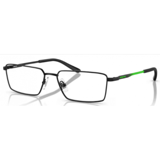 ARNETTE 6135V 737