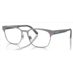 ARNETTE 6138 738 