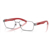 ARNETTE 6136V 745