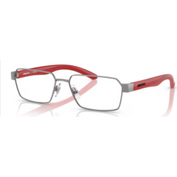 ARNETTE 6136V 745