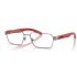 ARNETTE 6142 Huancas 745