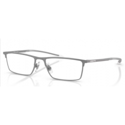 ARNETTE 0AN6149 Aye 745
