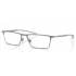 ARNETTE 0AN6149 Aye 745
