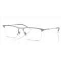 ARNETTE 6148
