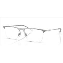 ARNETTE 6148 Coney 745