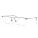 ARNETTE 6148