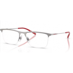 ARNETTE 6148 Coney 752
