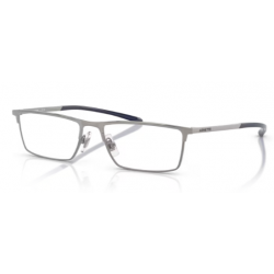 ARNETTE 0AN6149 Aye 752