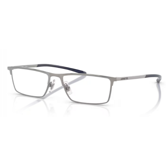 ARNETTE 0AN6149 Aye 737 ARNETTE 6149 ARNETTE 0AN6149 Aye 737 ARNETTE 6149