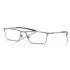 ARNETTE 0AN6149 Aye 752