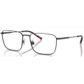 ARNETTE 6135V