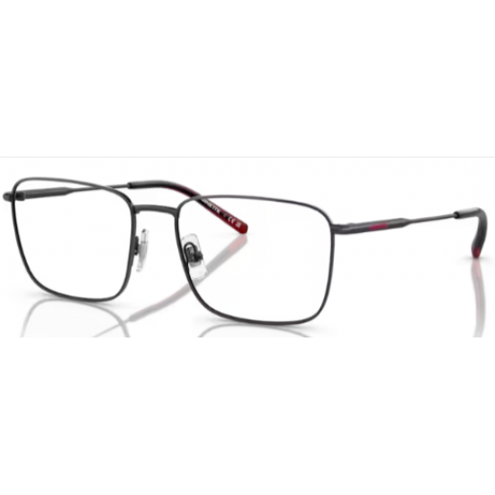 ARNETTE 6135 759