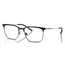 ARNETTE 6136V 760