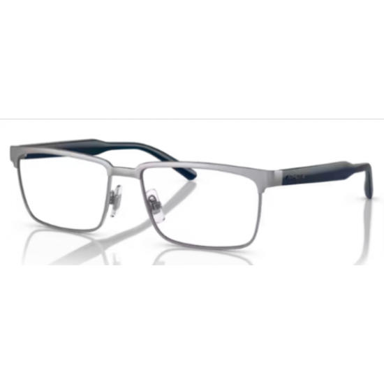 Arnette 0AN6131 54   762  IMPORTADOS