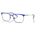 ARNETTE 6136V  Maybe mae