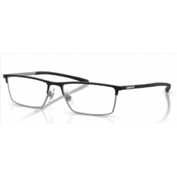 ARNETTE 0AN6149 Aye 765