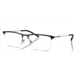 ARNETTE 6148 Coney 765