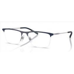 ARNETTE 6148 Coney 773