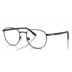 ARNETTE 6142 Huancas 774