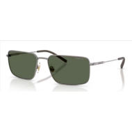 ARNETTE Gunmetal 3095 776/71 