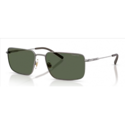 ARNETTE Gunmetal 3095 776/71 