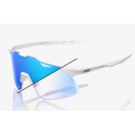 100% HYPERCRAFT BLUE MIRROR PHOTOCROMATICO