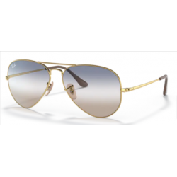 Ray-Ban 3689 001/GE 