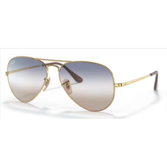 Ray-Ban 3689 001/GE  Ray-Ban