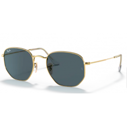 Ray-Ban 3548N 001/R5