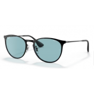 Ray-Ban 3539 002/Q2 