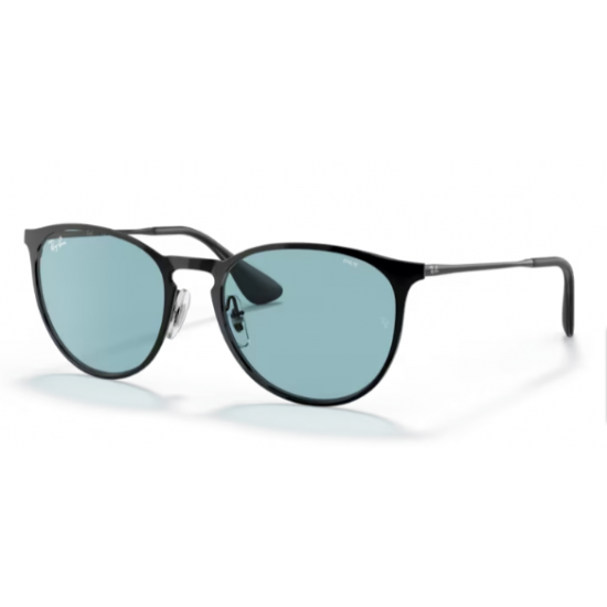 Ray-Ban 3539002/Q2 3539 RayBan