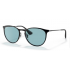 Ray-Ban 3539 002/Q2 